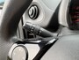 Toyota Aygo 1.0 VVT-i x-fun 1E EIGEN-BTW-AIRCO