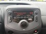 Toyota Aygo 1.0 VVT-i x-fun 1E EIGEN-BTW-AIRCO