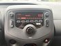 Toyota Aygo 1.0 VVT-i x-fun 1E EIGEN-BTW-AIRCO