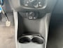 Toyota Aygo 1.0 VVT-i x-fun 1E EIGEN-BTW-AIRCO