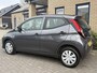 Toyota Aygo 1.0 VVT-i x-fun 1E EIGEN-BTW-AIRCO