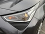 Toyota Aygo 1.0 VVT-i x-fun 1E EIGEN-BTW-AIRCO