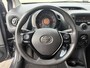 Toyota Aygo 1.0 VVT-i x-fun 1E EIGEN-BTW-AIRCO
