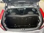 Toyota Aygo 1.0 VVT-i x-fun 1E EIGEN-BTW-AIRCO
