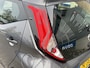 Toyota Aygo 1.0 VVT-i x-fun 1E EIGEN-BTW-AIRCO