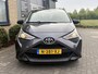Toyota Aygo 1.0 VVT-i x-fun 1E EIGEN-BTW-AIRCO
