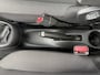 Toyota Aygo 1.0 VVT-i x-fun 1E EIGEN-BTW-AIRCO