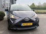 Toyota Aygo 1.0 VVT-i x-fun 1E EIGEN-BTW-AIRCO
