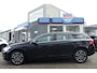 Volvo V60 T5 240pk Powershift Momentum | LEDER | TREKHAAK | XENON