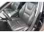 Volvo V60 T5 240pk Powershift Momentum | LEDER | TREKHAAK | XENON