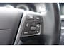 Volvo V60 T5 240pk Powershift Momentum | LEDER | TREKHAAK | XENON