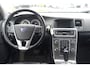 Volvo V60 T5 240pk Powershift Momentum | LEDER | TREKHAAK | XENON