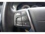 Volvo V60 T5 240pk Powershift Momentum | LEDER | TREKHAAK | XENON
