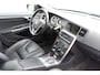 Volvo V60 T5 240pk Powershift Momentum | LEDER | TREKHAAK | XENON