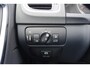 Volvo V60 T5 240pk Powershift Momentum | LEDER | TREKHAAK | XENON