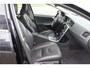 Volvo V60 T5 240pk Powershift Momentum | LEDER | TREKHAAK | XENON