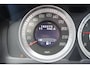 Volvo V60 T5 240pk Powershift Momentum | LEDER | TREKHAAK | XENON