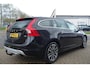 Volvo V60 T5 240pk Powershift Momentum | LEDER | TREKHAAK | XENON
