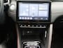 MG MG ZS EV Standard Range Luxury 50 kWh | Apple Carplay/Android Auto | Panoramadak | Stoelverwarming | Cruise Control |