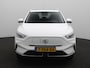 MG MG ZS EV Standard Range Luxury 50 kWh | Apple Carplay/Android Auto | Panoramadak | Stoelverwarming | Cruise Control |
