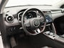 MG MG ZS EV Standard Range Luxury 50 kWh | Apple Carplay/Android Auto | Panoramadak | Stoelverwarming | Cruise Control |