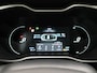 MG MG ZS EV Standard Range Luxury 50 kWh | Apple Carplay/Android Auto | Panoramadak | Stoelverwarming | Cruise Control |