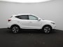 MG MG ZS EV Standard Range Luxury 50 kWh | Apple Carplay/Android Auto | Panoramadak | Stoelverwarming | Cruise Control |