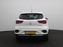 MG MG ZS EV Standard Range Luxury 50 kWh | Apple Carplay/Android Auto | Panoramadak | Stoelverwarming | Cruise Control |