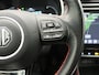 MG MG ZS EV Standard Range Luxury 50 kWh | Apple Carplay/Android Auto | Panoramadak | Stoelverwarming | Cruise Control |