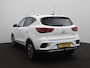 MG MG ZS EV Standard Range Luxury 50 kWh | Apple Carplay/Android Auto | Panoramadak | Stoelverwarming | Cruise Control |