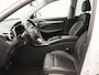 MG MG ZS EV Standard Range Luxury 50 kWh | Apple Carplay/Android Auto | Panoramadak | Stoelverwarming | Cruise Control |