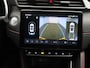 MG MG ZS EV Standard Range Luxury 50 kWh | Apple Carplay/Android Auto | Panoramadak | Stoelverwarming | Cruise Control |