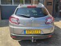 Renault Megane Estate 1.5 dCi Bose |Clima | Cruise | Nap |