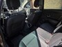 Renault Megane Estate 1.5 dCi Bose |Clima | Cruise | Nap |