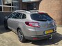 Renault Megane Estate 1.5 dCi Bose |Clima | Cruise | Nap |