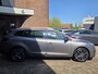Renault Megane Estate 1.5 dCi Bose |Clima | Cruise | Nap |