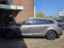 Renault Megane Estate 1.5 dCi Bose |Clima | Cruise | Nap |