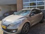 Renault Megane Estate 1.5 dCi Bose |Clima | Cruise | Nap |