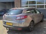 Renault Megane Estate 1.5 dCi Bose |Clima | Cruise | Nap |