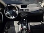 Renault Megane Estate 1.5 dCi Bose |Clima | Cruise | Nap |