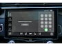 Lynk & Co 01 1.5 262PK PLUG-IN HYBRID AUTOMAAT 262PK PLUG-IN HYBRID AUTOMAAT / NAVI / CLIMA /  20"LMV / CAMERA V+A / PANO.DAK / FULL-LED / KEYLESS / ELEKTR. ACHTERKLEP / WINTERPAKKET / PDC / BLUETOOTH / ADAPT. CRUISECONTROL / 1E EIGENAAR / SCHITTERENDE STAAT !!
