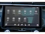Lynk & Co 01 1.5 262PK PLUG-IN HYBRID AUTOMAAT 262PK PLUG-IN HYBRID AUTOMAAT / NAVI / CLIMA /  20"LMV / CAMERA V+A / PANO.DAK / FULL-LED / KEYLESS / ELEKTR. ACHTERKLEP / WINTERPAKKET / PDC / BLUETOOTH / ADAPT. CRUISECONTROL / 1E EIGENAAR / SCHITTERENDE STAAT !!