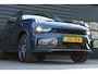 Lynk & Co 01 1.5 262PK PLUG-IN HYBRID AUTOMAAT 262PK PLUG-IN HYBRID AUTOMAAT / NAVI / CLIMA /  20"LMV / CAMERA V+A / PANO.DAK / FULL-LED / KEYLESS / ELEKTR. ACHTERKLEP / WINTERPAKKET / PDC / BLUETOOTH / ADAPT. CRUISECONTROL / 1E EIGENAAR / SCHITTERENDE STAAT !!