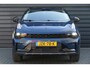 Lynk & Co 01 1.5 262PK PLUG-IN HYBRID AUTOMAAT 262PK PLUG-IN HYBRID AUTOMAAT / NAVI / CLIMA /  20"LMV / CAMERA V+A / PANO.DAK / FULL-LED / KEYLESS / ELEKTR. ACHTERKLEP / WINTERPAKKET / PDC / BLUETOOTH / ADAPT. CRUISECONTROL / 1E EIGENAAR / SCHITTERENDE STAAT !!