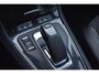 Opel Grandland X 1.6 T Hybrid4 Business Executive | Trekhaak | Camera | Carplay |
