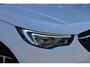 Opel Grandland X 1.6 T Hybrid4 Business Executive | Trekhaak | Camera | Carplay |