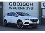 Opel Grandland X 1.6 T Hybrid4 Business Executive | Trekhaak | Camera | Carplay |