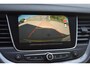 Opel Grandland X 1.6 T Hybrid4 Business Executive | Trekhaak | Camera | Carplay |