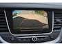 Opel Grandland X 1.6 T Hybrid4 Business Executive | Trekhaak | Camera | Carplay |