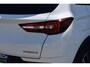 Opel Grandland X 1.6 T Hybrid4 Business Executive | Trekhaak | Camera | Carplay |